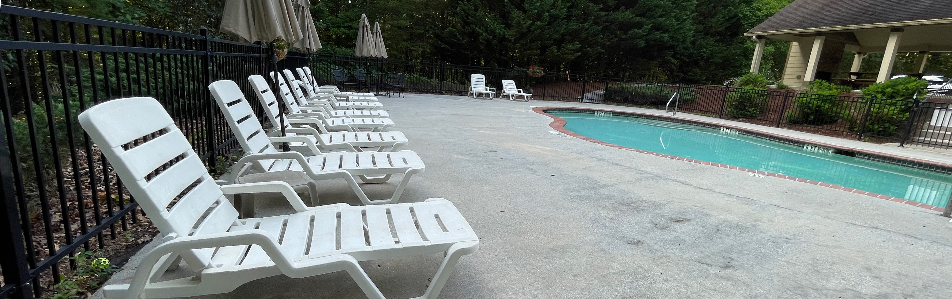 Pool_Chairs